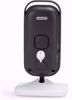 Afbeelding van Videobabyfoon-SLAAP209