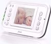 Afbeelding van Videobabyfoon-SLAAP209