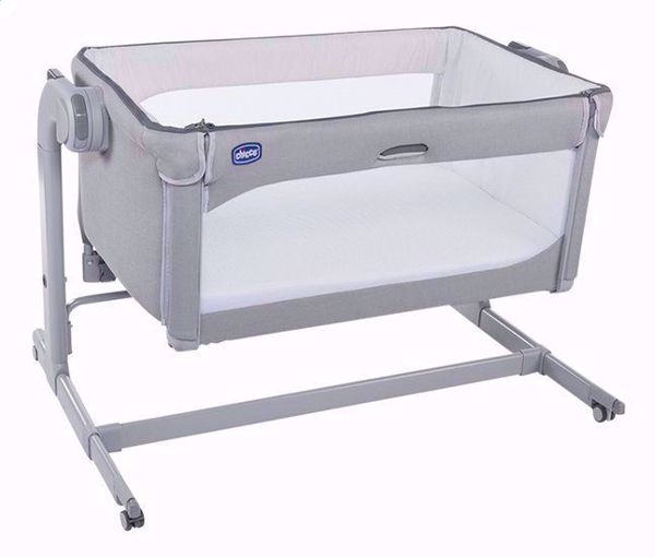 Afbeelding van Cosleeper-SLAAP210