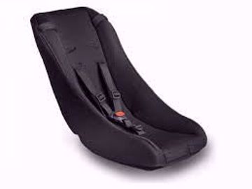 Afbeeldingen van Babyschaal-WEG288