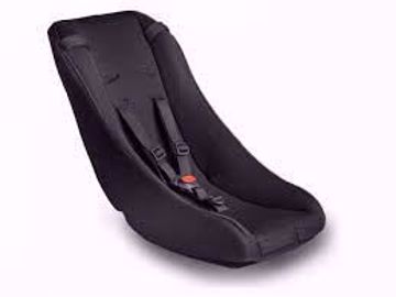 Afbeeldingen van Babyschaal-WEG289