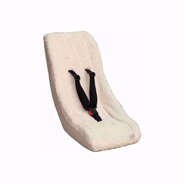 Afbeelding van Peuterschaal-WEG290