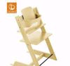 Afbeelding van Babyset voor Tripp Trapp
