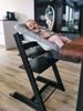 Afbeelding van Tripp Trapp stoel inclusief newborn set