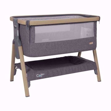 Afbeeldingen van Cosleeper-SLAAP215