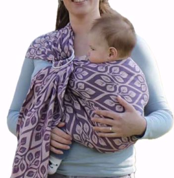Afbeeldingen van Ringsling