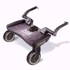 Afbeelding van Meerijdplankje buggy