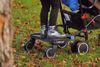 Afbeelding van Meerijdplankje buggy