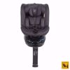 Afbeelding van Autostoel baby/peuter