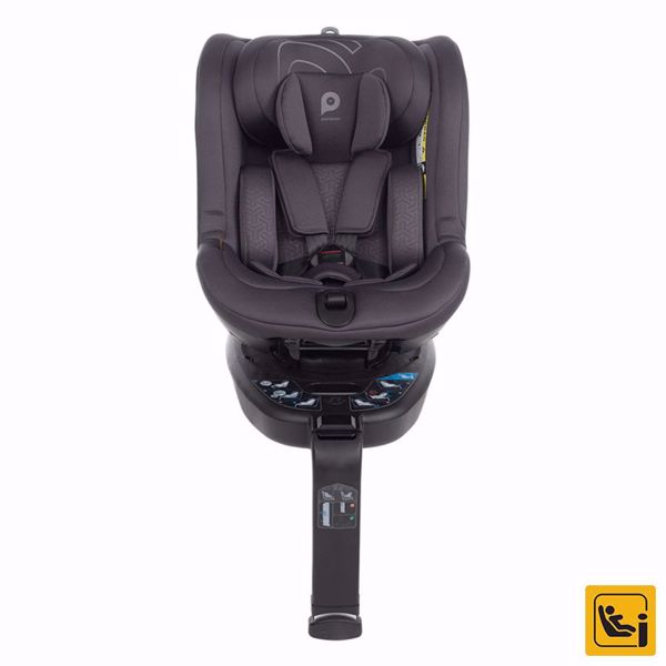 Afbeelding van Autostoel baby/peuter