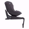 Afbeelding van Autostoel baby/peuter
