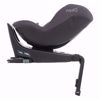 Afbeelding van Autostoel baby/peuter