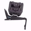 Afbeelding van Autostoel baby/peuter