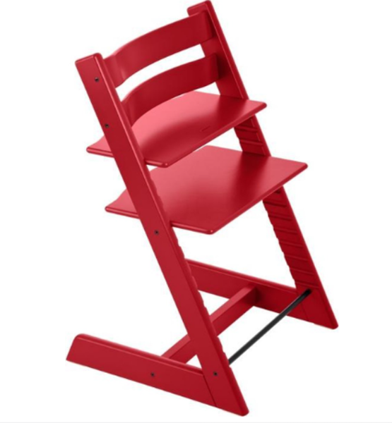 Afbeelding van Tripp Trapp stoel-ETEN243