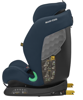 Afbeelding van Autostoel baby/peuter-WEG311