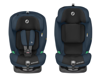 Afbeelding van Autostoel baby/peuter-WEG311
