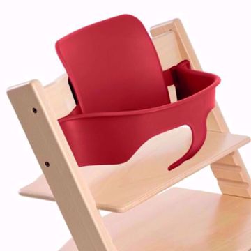 Afbeeldingen van Babyset voor Tripp Trapp-ETEN247