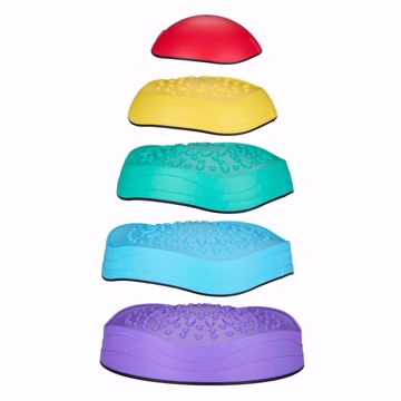 Afbeeldingen van Stapelstenen-SPEEL202