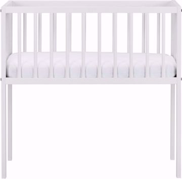 Afbeeldingen van Cosleeper