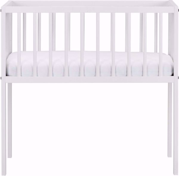 Afbeelding van Cosleeper