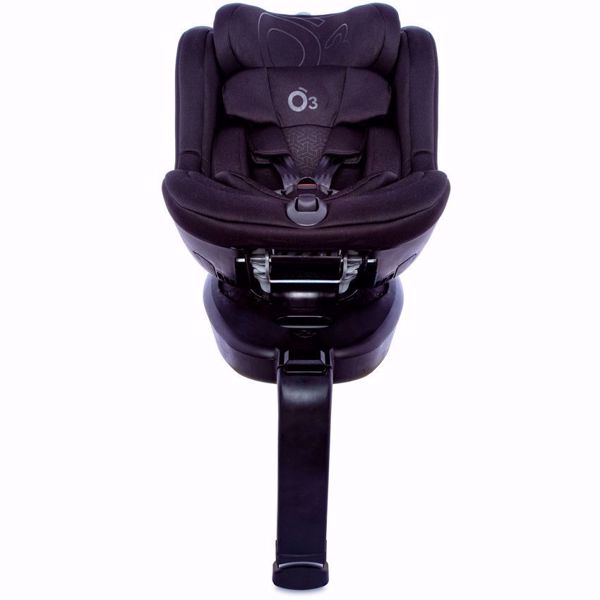 Afbeelding van Autostoel baby/peuter-WEG300