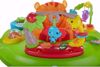 Afbeelding van Babybouncer-SPEEL208