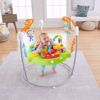 Afbeelding van Babybouncer-SPEEL208