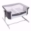 Afbeelding van Cosleeper tweeling-SLAAP224