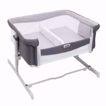 Afbeeldingen van Cosleeper tweeling-SLAAP224