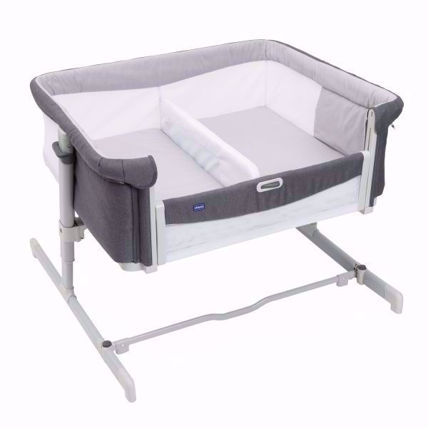 Afbeelding van Cosleeper tweeling-SLAAP224