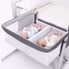 Afbeelding van Cosleeper tweeling-SLAAP224