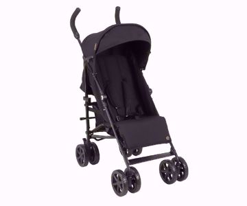 Afbeeldingen van Plooibuggy-WEG317