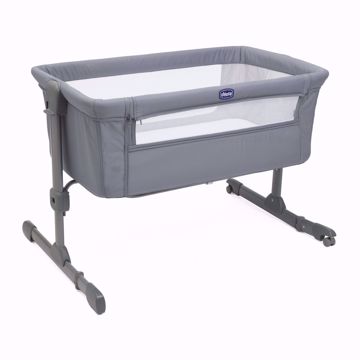 Afbeeldingen van Cosleeper-SLAAP225