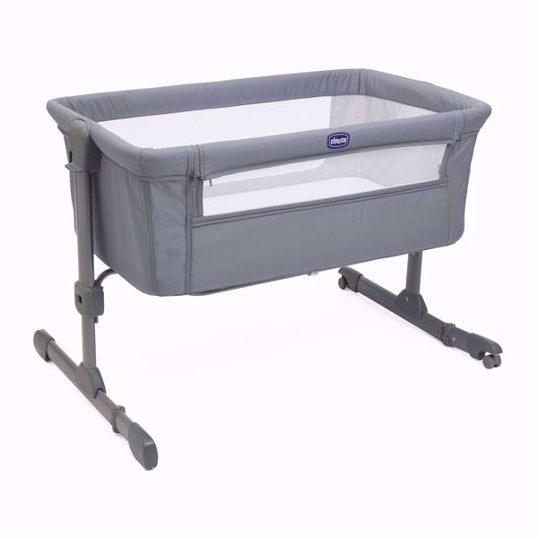 Afbeelding van Cosleeper-SLAAP226