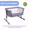 Afbeelding van Cosleeper-SLAAP226