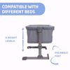 Afbeelding van Cosleeper-SLAAP226