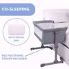 Afbeelding van Cosleeper-SLAAP227