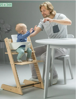 Afbeelding van Babyset voor Tripp Trapp-ETEN256