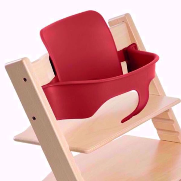 Afbeelding van Babyset voor Tripp Trapp-ETEN259