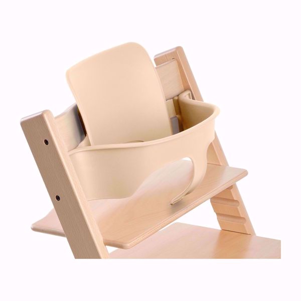 Afbeelding van Babyset voor Tripp Trapp-ETEN260