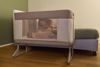 Afbeelding van Cosleeper/wieg EXTRA GROOT-SLAAP233