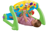 Afbeelding van Speeltoestel baby/peuter-SPEEL234